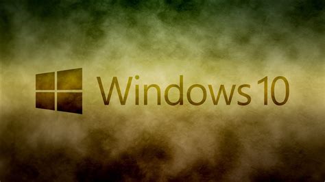 400+ Stunning Windows 10 Wallpapers HD Image Collection (2017)