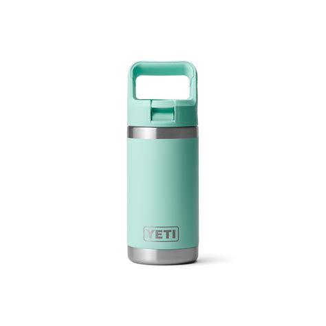 YETI Rambler Bottles: Insulated And Dishwasher Safe – YETI UK LIMITED