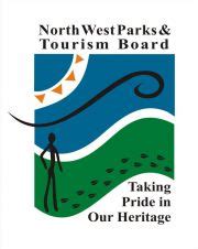 North West Tourism Board Vacancies Blog