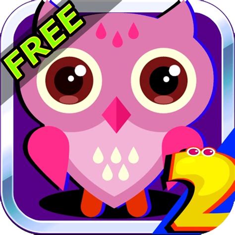 Educational Games For Children: Learning Numbers & Time. Free. by Artem Paramonov