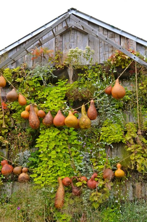 Impressive Autumn Garden Decor Ideas - Top Dreamer