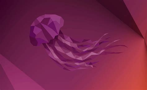 Ubuntu 22.04 LTS "Jammy Jellyfish" released - CNX Software