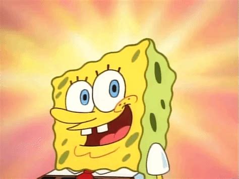 Season 1 Episode 6 GIF by SpongeBob SquarePants - Find & Share on GIPHY