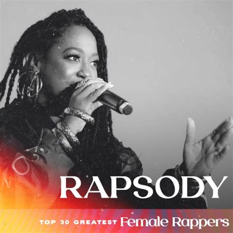 HHW’s Top 30 Greatest Female Rap Artists of All Time, Ranked | The ...