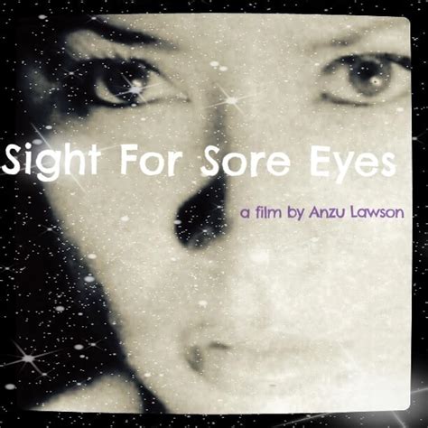 Sight for Sore Eyes (Short 2013) - IMDb