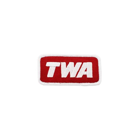 twa logo 10 free Cliparts | Download images on Clipground 2024