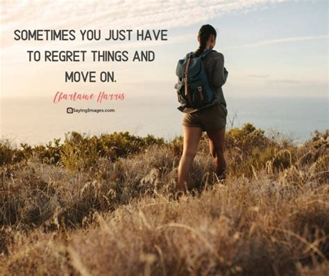 50 Acceptance Quotes on Letting Go and Moving On - SayingImages.com