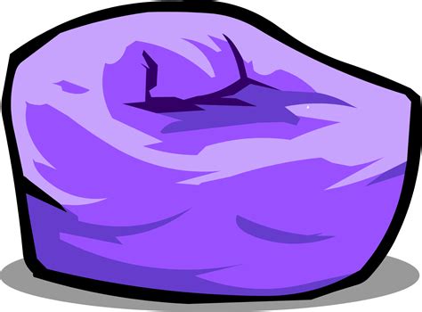 0 Result Images of Cartoon Bean Bag Png - PNG Image Collection