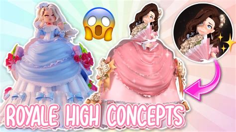 Accessories Royale High New Valentines Set 2021 - bmp-review