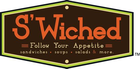 Maple Valley Restaurant, Sandwiches , Soups & Salads - S'Wiched