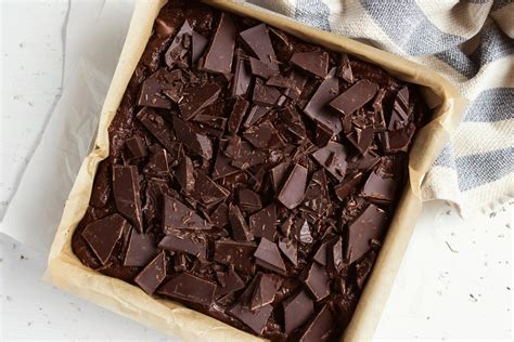 100 Hour Brownies | Is This Recipe Worth the Wait? | Taste of Home