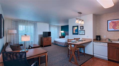 hotels in Columbia mo | Residence Inn by Marriott Columbia