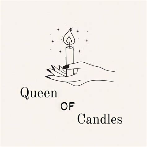 Queen of candles | Amman