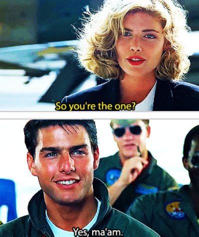 Top Gun Quotes. QuotesGram