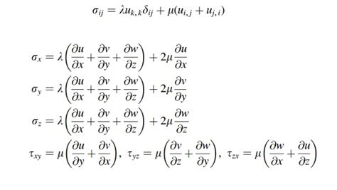 python - Expand index notation equation using sympy - Stack Overflow