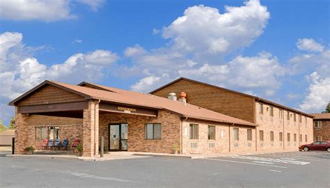 Super 8 By Wyndham Ashland, Hotels in Ashland (WI) United States - Best Hotels Online