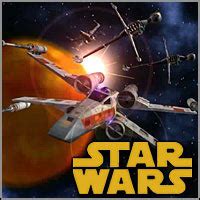 Star Wars: The Battle of Yavin - gamepressure.com