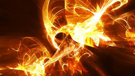 🔥 [78+] Abstract Fire Wallpapers | WallpaperSafari