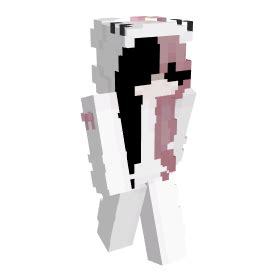 Hello Kitty Minecraft Skins | NameMC