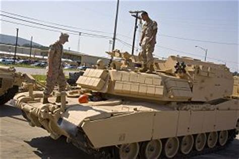 ABV Assault Breacher Vehicle engineer armoured vehicle tank data sheet description information UK