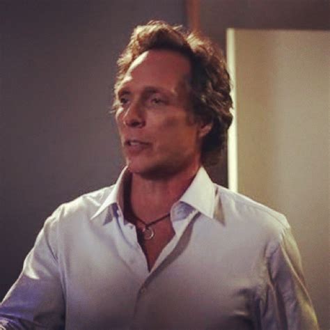 William Fichtner as Phil Yagoda,"Entourage" (2009-11) #WilliamFichtner @william_fichtner on ...