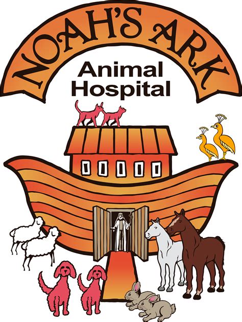 Noah's Ark Animal Hospital - Veterinarian in Valrico, FL US