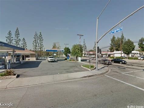 Google Street View Montclair (San Bernardino County, CA) - Google Maps