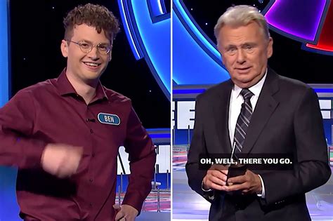 printable ncaa bracket Pat Sajak slammed by 'Wheel of Fortune ...