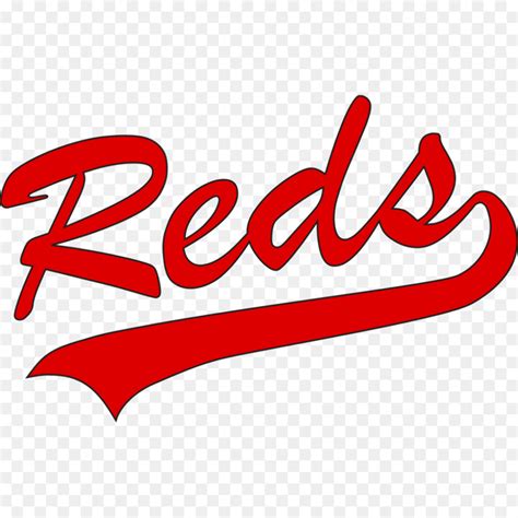 Download High Quality cincinnati reds logo transparent Transparent PNG Images - Art Prim clip ...