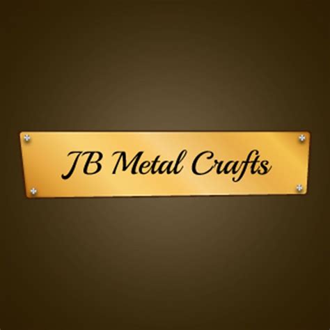 JB Metal Crafts | Kochi