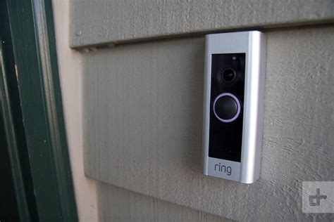 ring-doorbell-camera (2) | Smart Central 345