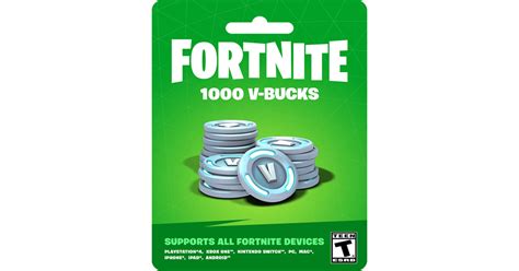 Free Download Hd Png 2500 V Bucks Pl Logo V Bucks Png - vrogue.co