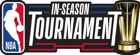 In-Season Tournament | Orlando Magic