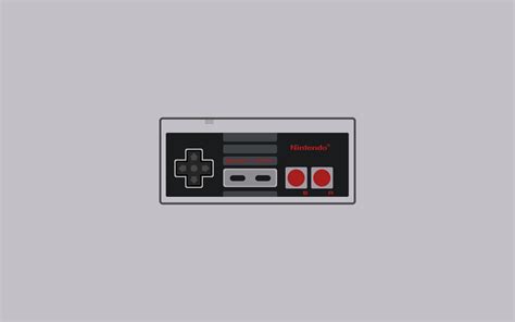 NES Controller Wallpapers - Top Free NES Controller Backgrounds ...