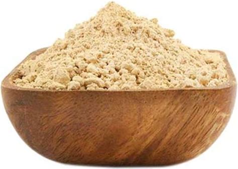 12 Health Benefits Of Sattu Powder - Century Spices & Snacks