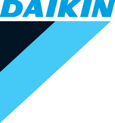 Daikin-Logo—FULL-COLOUR-VERTICAL_0 | Bill Kershaw Air Conditioning