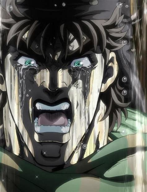 Crying Joseph / SHIZAAA Template (High Quality) | Crying Joseph / SHIZAAA | Know Your Meme ...