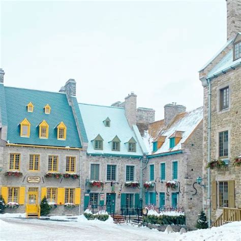 an exciting day trip to ile d’orleans! | urban guide quebec