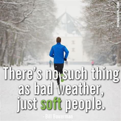 14++ Inspirational Quotes For Bad Weather - Audi Quote