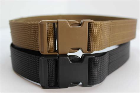 Gun Belts Archives - Tactical Gear Lines