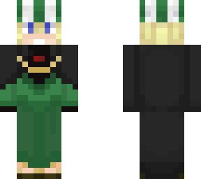 Philza Dream Smp Minecraft Skins