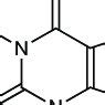 Metabolic drugs. Structural formulas of 1-methylxanthine, tolbutamide ...