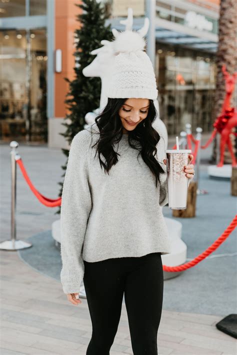 10 Festive Christmas Outfit Ideas | Fashion | Outfits & Outings ...