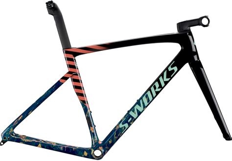 S Works Tarmac Sl7 Frame Weight | Webframes.org