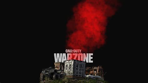 Cod Warzone Wallpaper 4K - Also randomly show all cod warzone ...