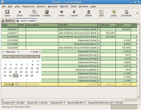 Cheap easy bookkeeping software mac - nanaxforest