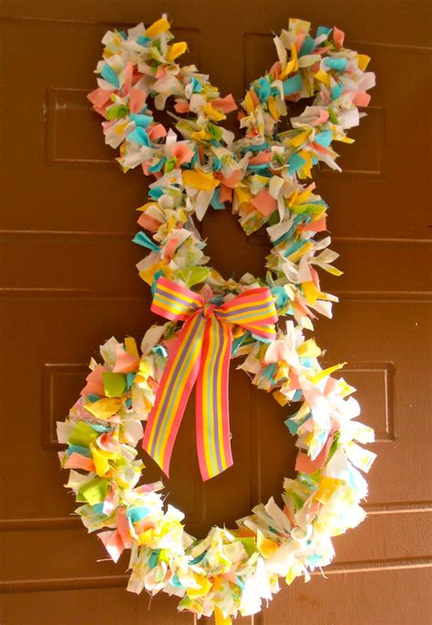 10 Exceptional Easter Crafts – Page 3 of 11 – My List of Lists