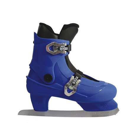 ROXA 1636 – Roxa Skates