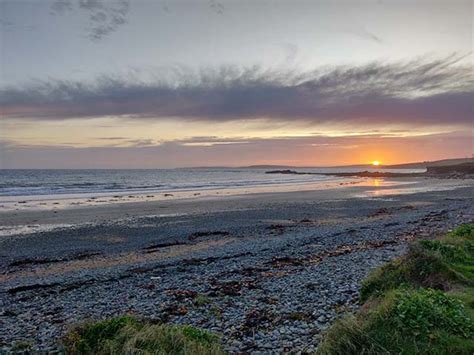 The 9 Best Beaches in Cork