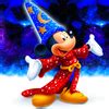 The Encyclopedia of Walt Disney's Animated Characters: Princess Snow White - Walt Disney ...
